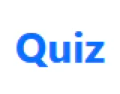 Quiz